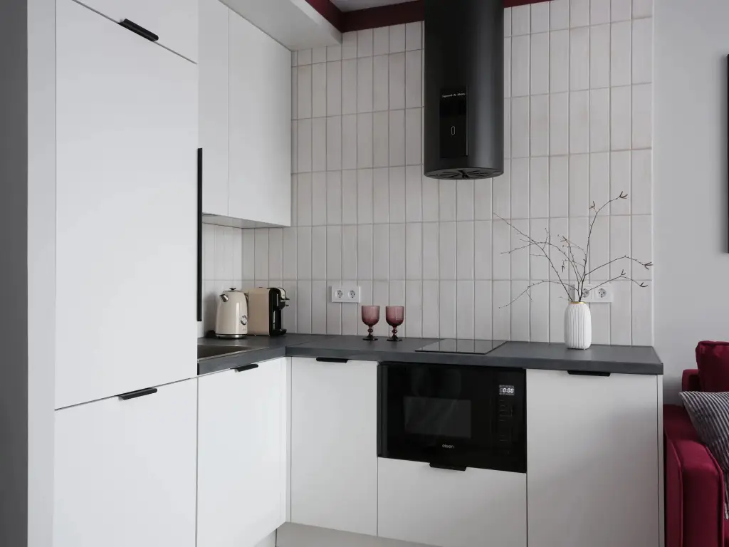 Иркутск: Aristocrat Apartments