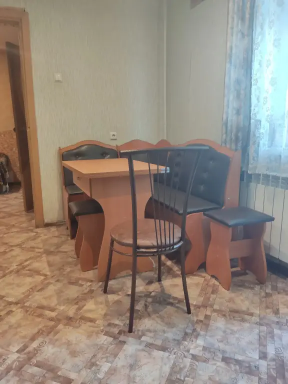Воронеж: Апартаменты Центр Левого Берега у Вату и Рядом М4
