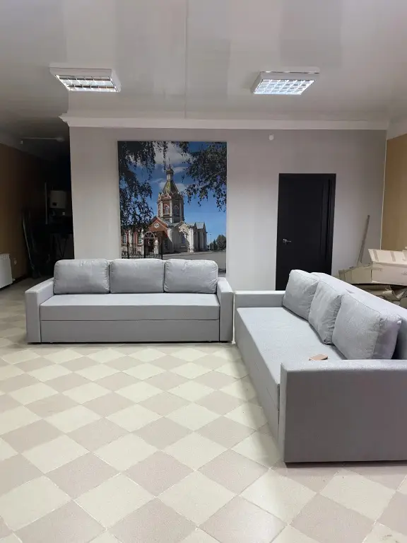 Рязань: Kasimov Hostel