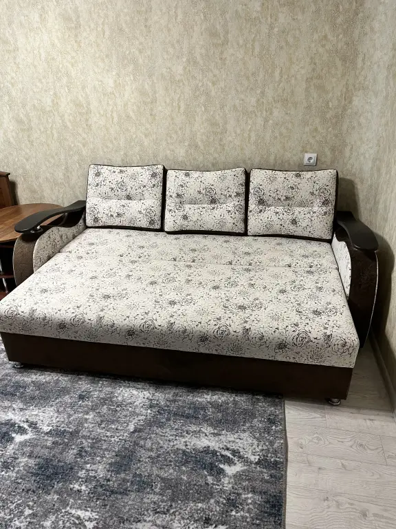 Волжский: Квартира около Аквапарка