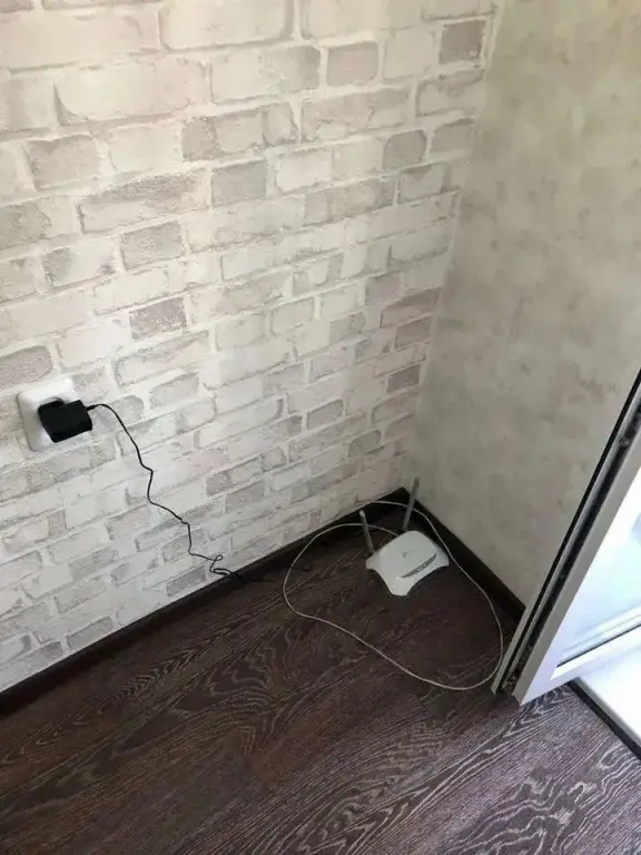 carousel image 4