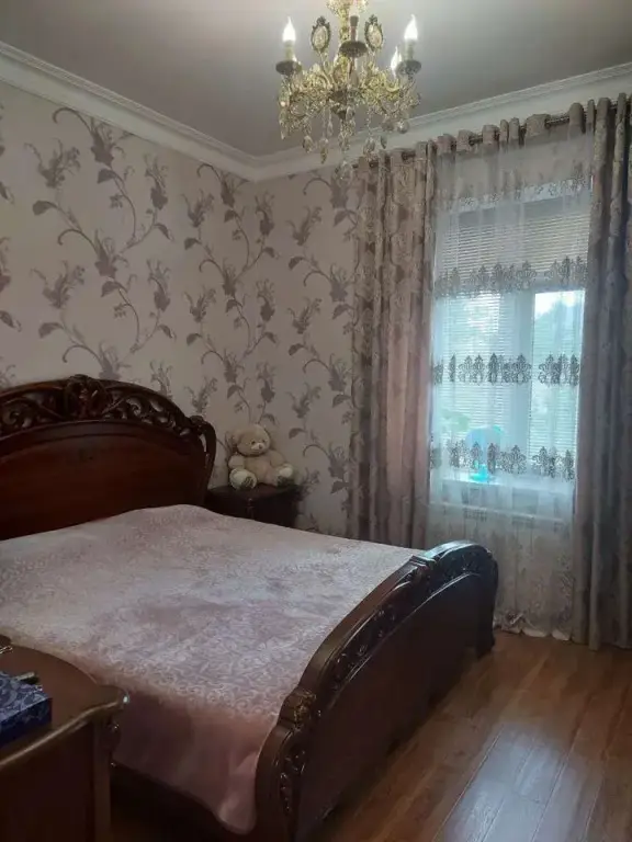 Гуниб: Частный дом Со вceми удобствами