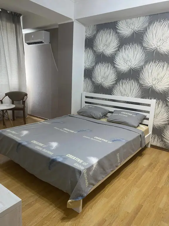 Невинномысск: Квартира 5511