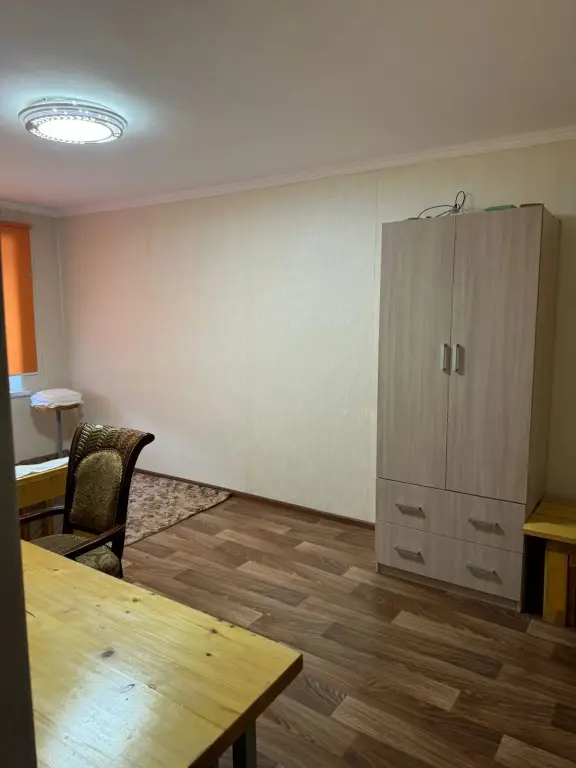 Петропавловск-Камчатский: Квартира Apartment Kronotskaya