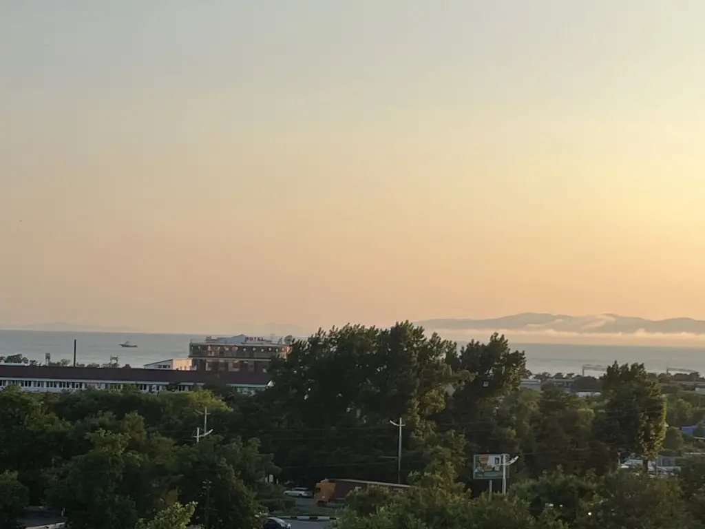 Квартира 3-комнатная с Отличным Расположением — фото 1