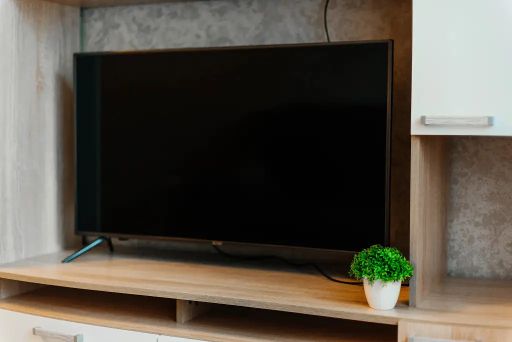 Мичуринск: Квартира Apartmich
