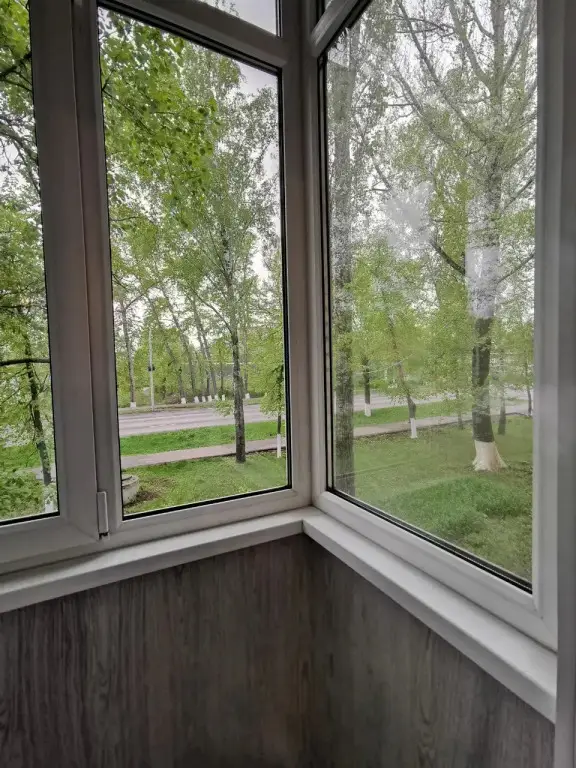 Мичуринск: Квартира Apartmich