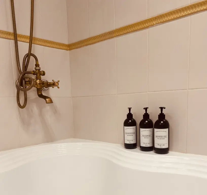 Таганрог: Na Grecheskoy Flat