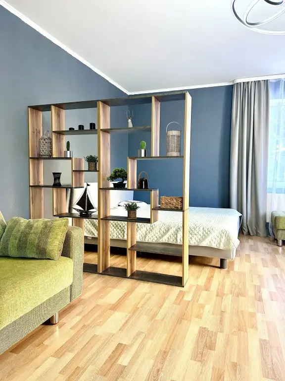 carousel image 1
