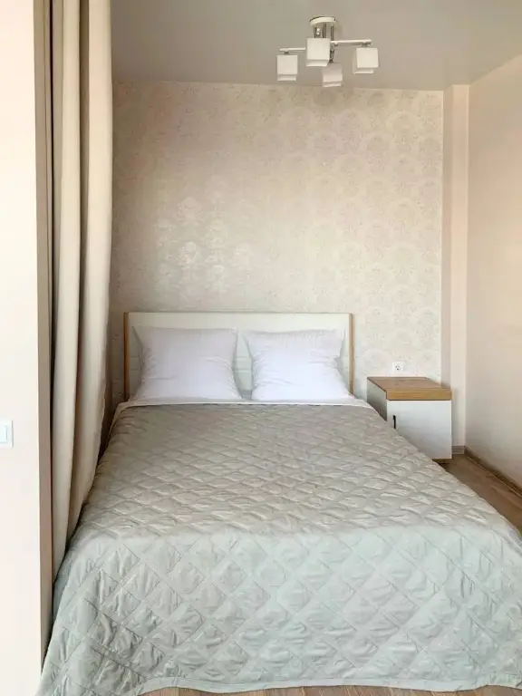 Иркутск: Classy Pi Apart Flat