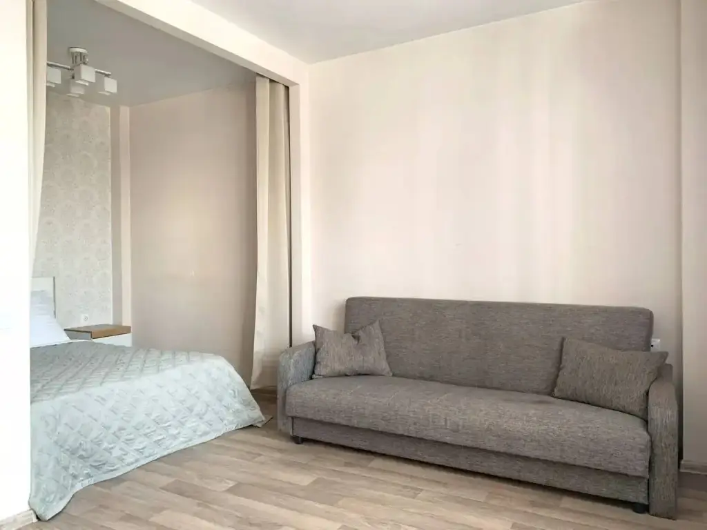 Иркутск: Classy Pi Apart Flat