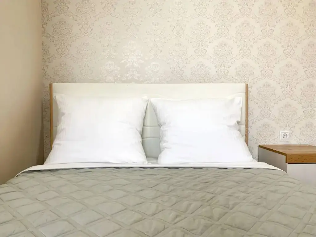 Иркутск: Classy Pi Apart Flat
