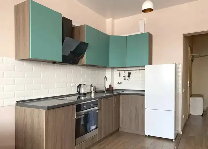 Иркутск: Classy Pi Apart Flat