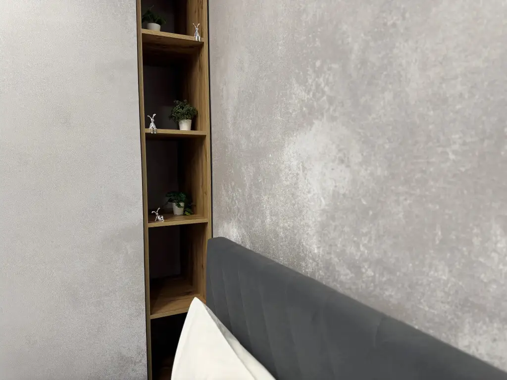 Самара: Апартаменты MaryHome Самара Космическая