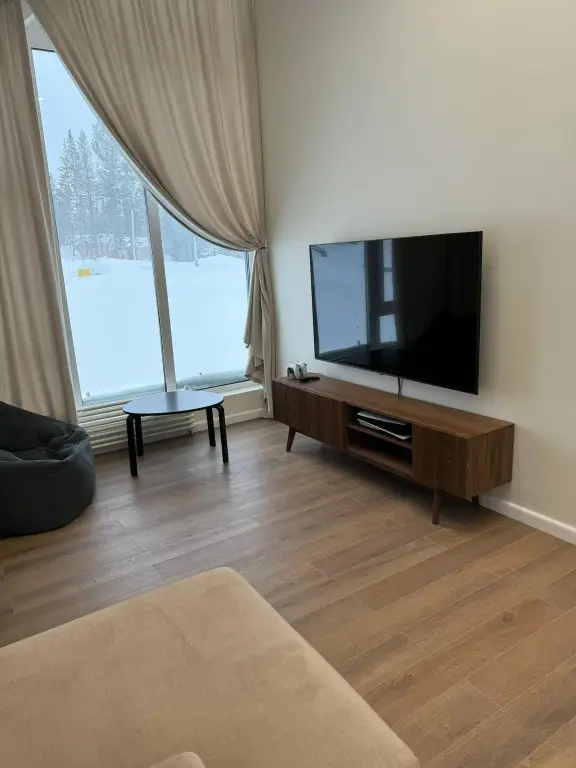 Шерегеш: Гостевой дом Премиум Barn House на Ореховой