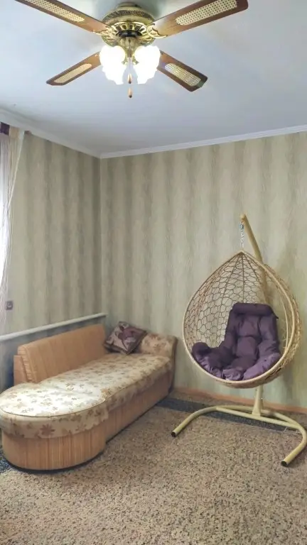 Мостовской: Частный Дом п. Мостовской