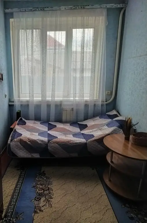 Мостовской: Частный Дом п. Мостовской