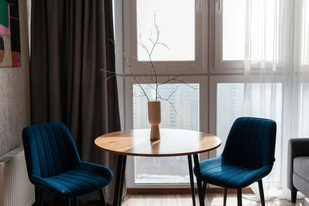 Самара: Апартаменты RentPlaza в центре в ЖК Арго на Ново-Садовой 201Б