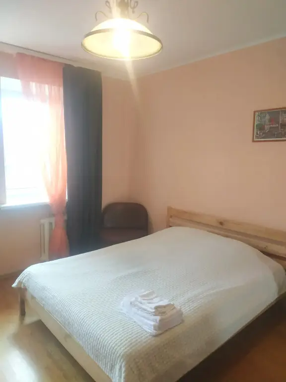 Владимир: Квартира Большая однушка на пр. Ленина