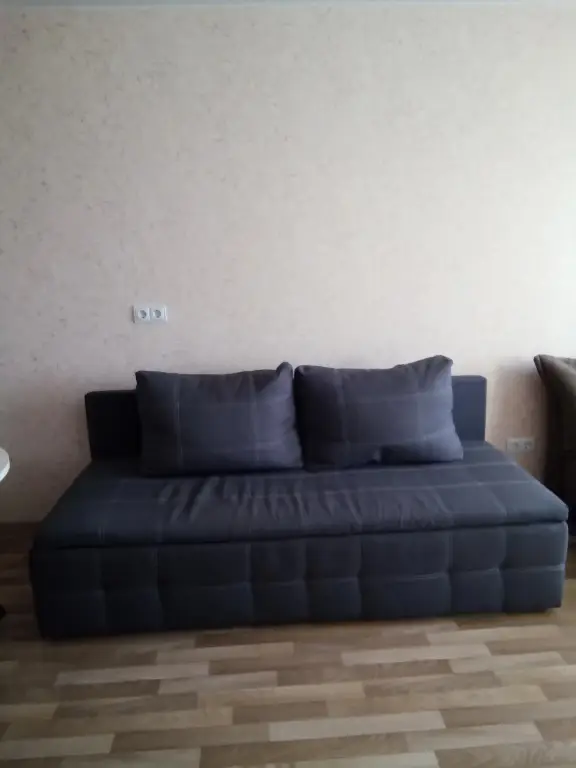 Ижевск: Квартира на Районной 57к1с2