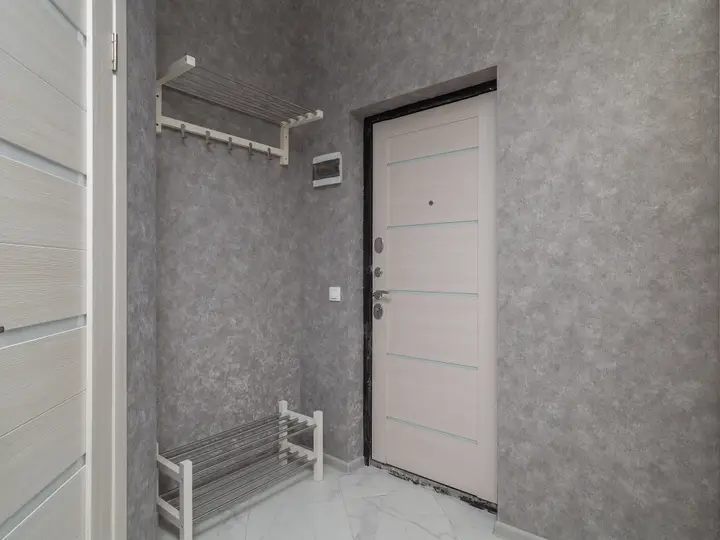 Сочи: MoreRooms Апартаменты на Цветочной 30