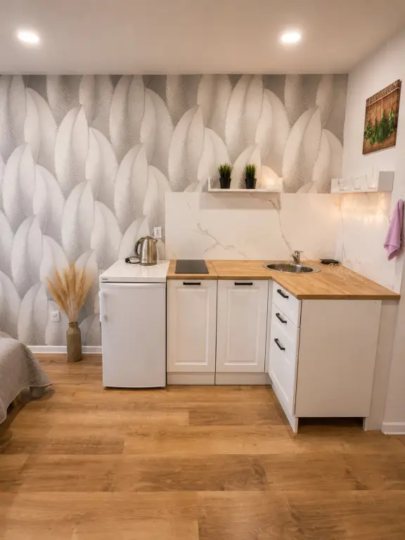 Ижевск: Квартира Privi House на Районной 57к2