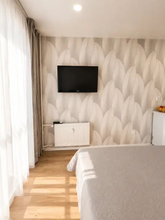 Ижевск: Квартира Privi House на Районной 57к2