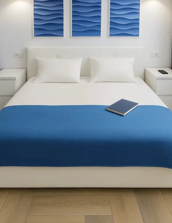 Химки: Жилое помещение MegaStay 807В
