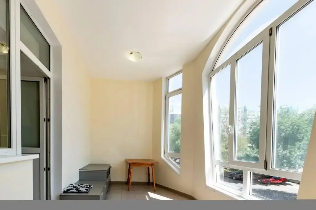 Самара: EasyRent на улице Садовая 256