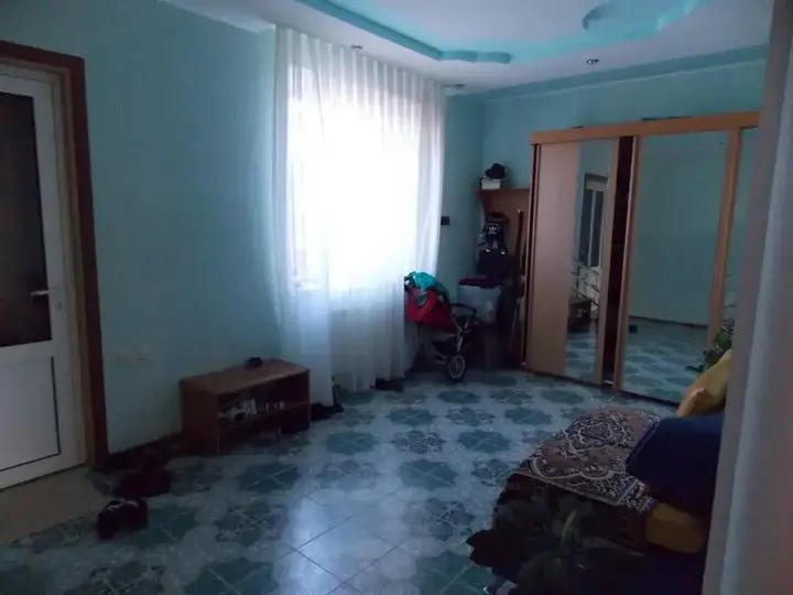 Анапа: Уютная Анапа
