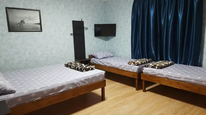 Ростов-на-Дону: Арбат