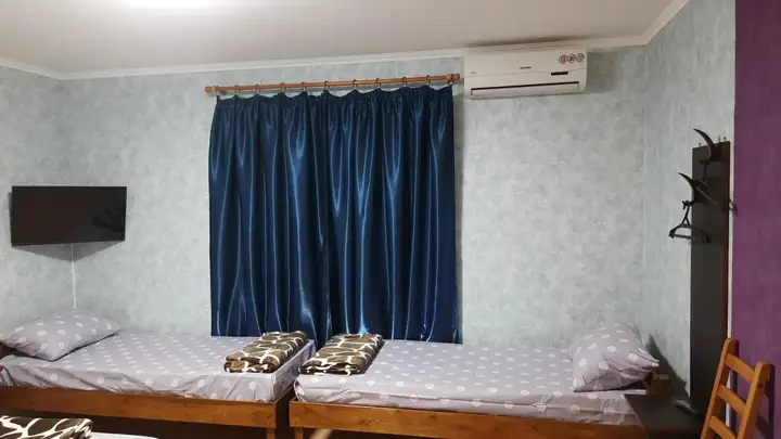 Ростов-на-Дону: Арбат