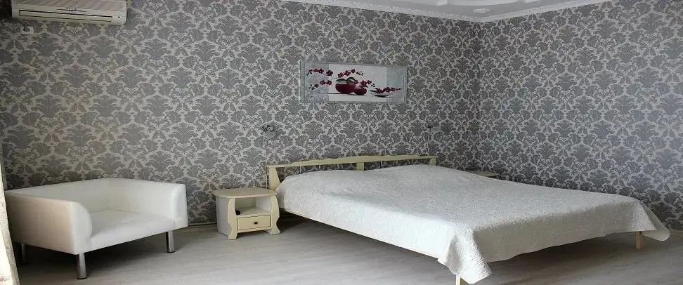 Севастополь: Аурелия (Севастополь)