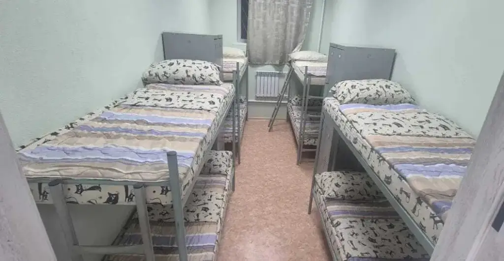 На Горпищенко,15 — фото 1