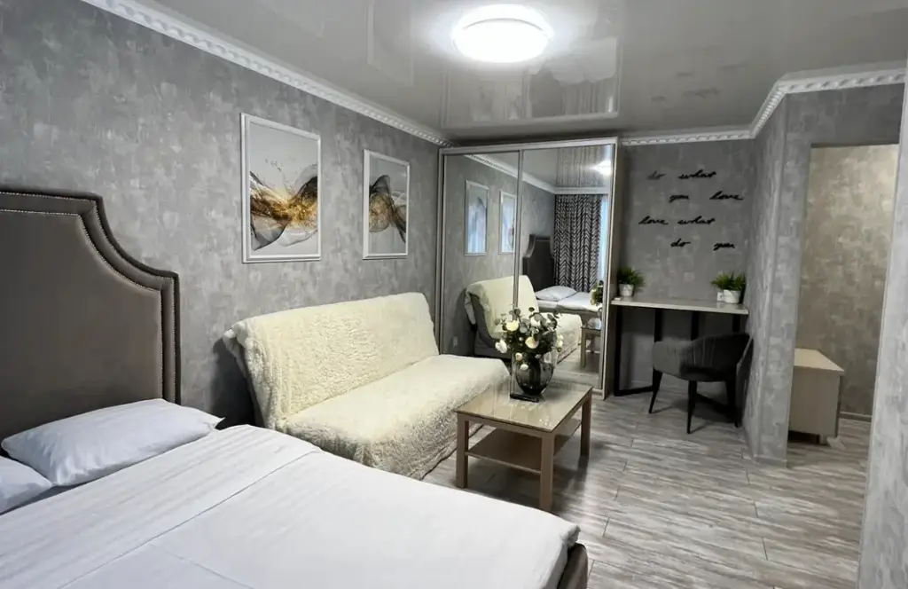 Центр (Орск) — фото 1