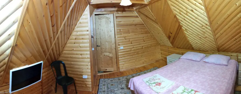 Судак: Мята (Судак)