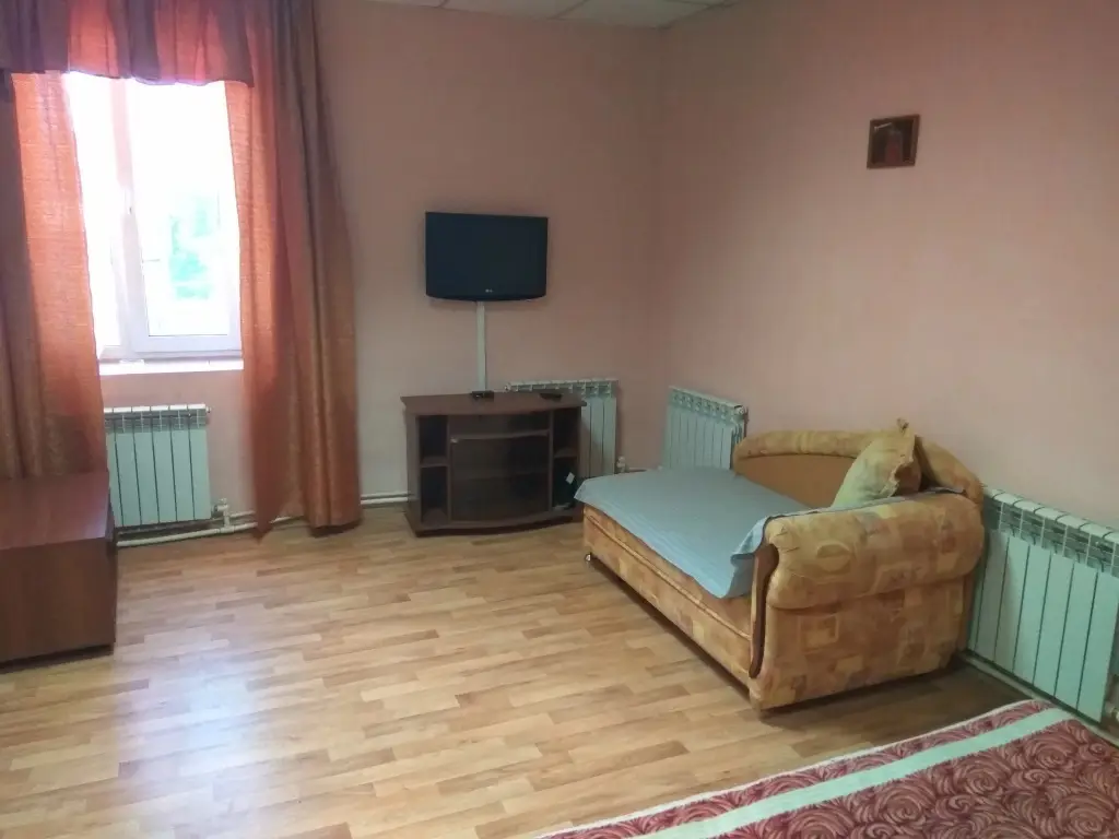Сызрань: Квартира в центре