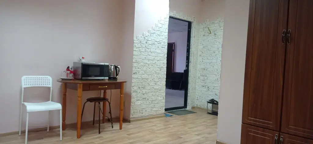 Сызрань: Квартира в центре