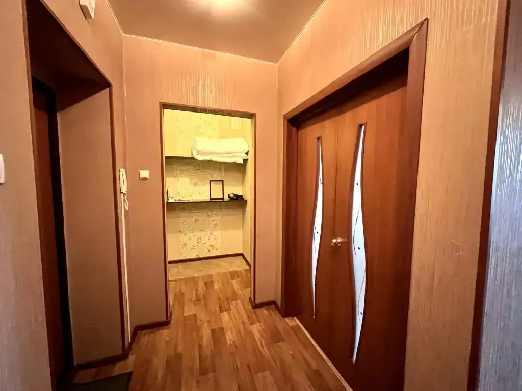 Чита: На улице Забайкальского рабочего 45 N 88