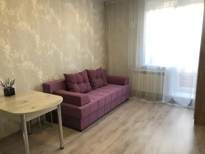 Чита: Томская 8 N 133