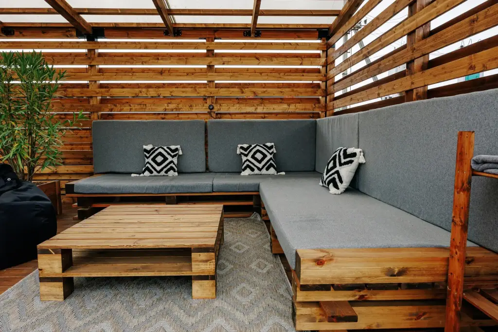 Краснодар: База отдыха Apparadise Glamping&Spa