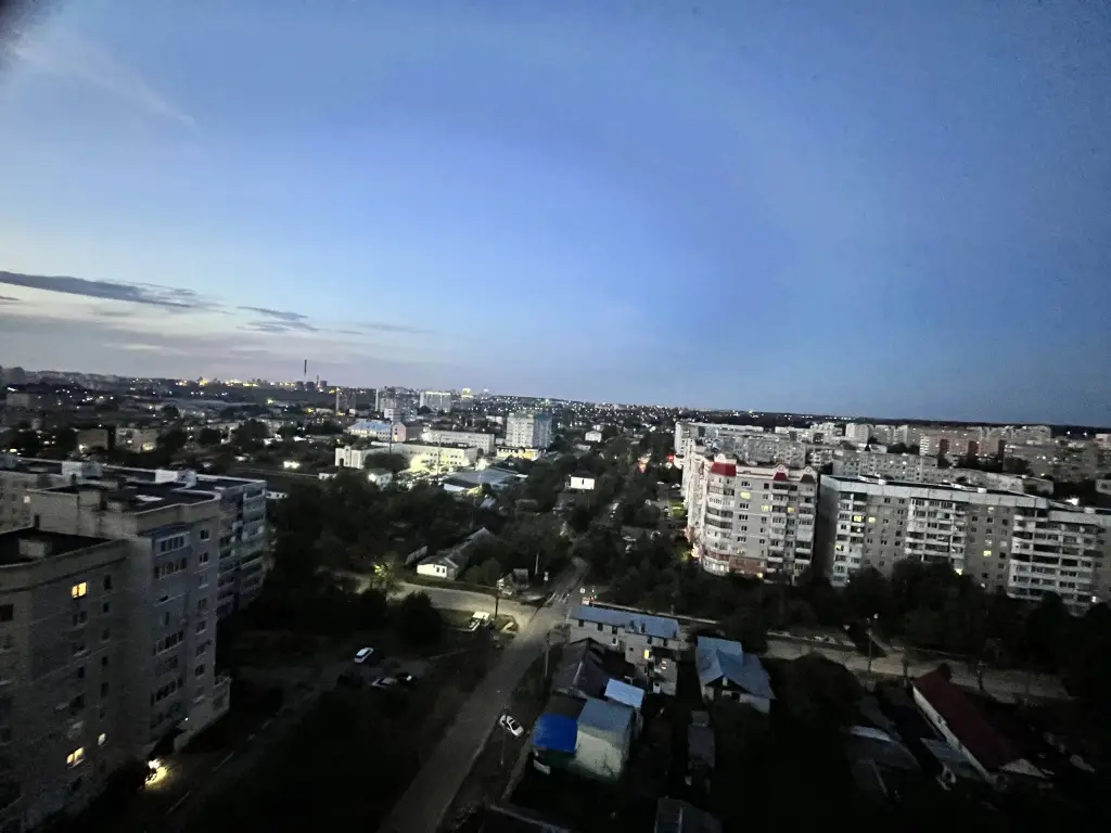 Орел: Апартаменты 2 Комнатные в Центре