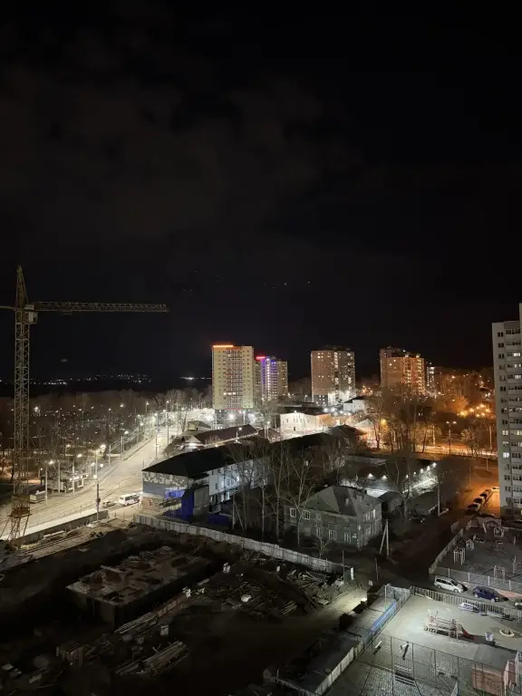 Иркутск: Квартира Шикарная в Свердловском Районе