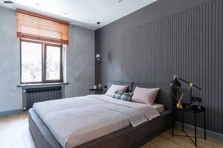 Владивосток: Квартира около городского парка