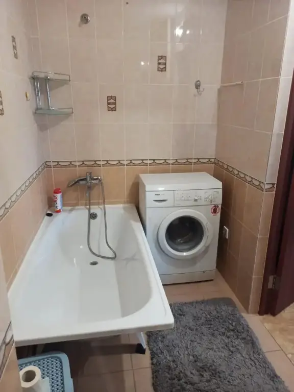 Уфа: Ufa Hotel Flat