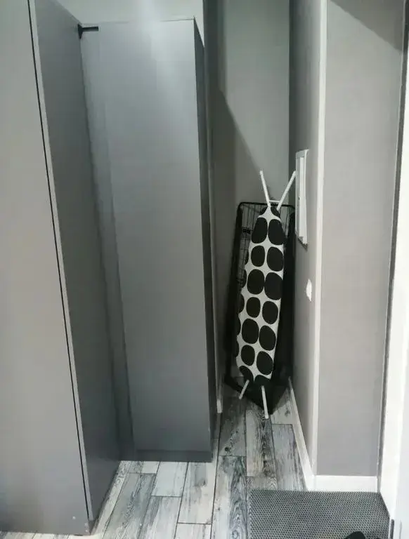 Уфа: Квартира Студия на бульваре Давлеткильдеева