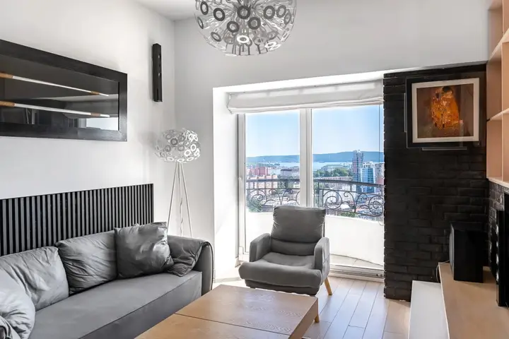 Владивосток: Квартира Sea View Набережная 5В-218