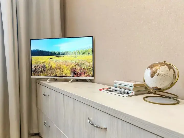 Северодвинск: Апартаменты Like Home на Южной