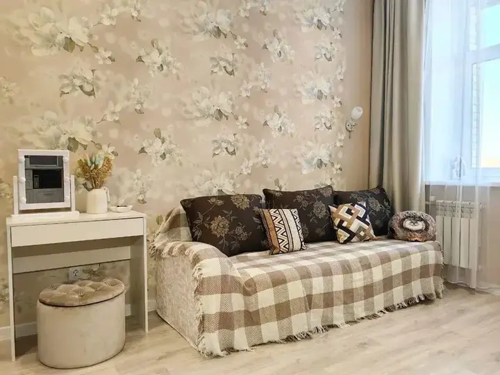 Северодвинск: Апартаменты Like Home на Южной