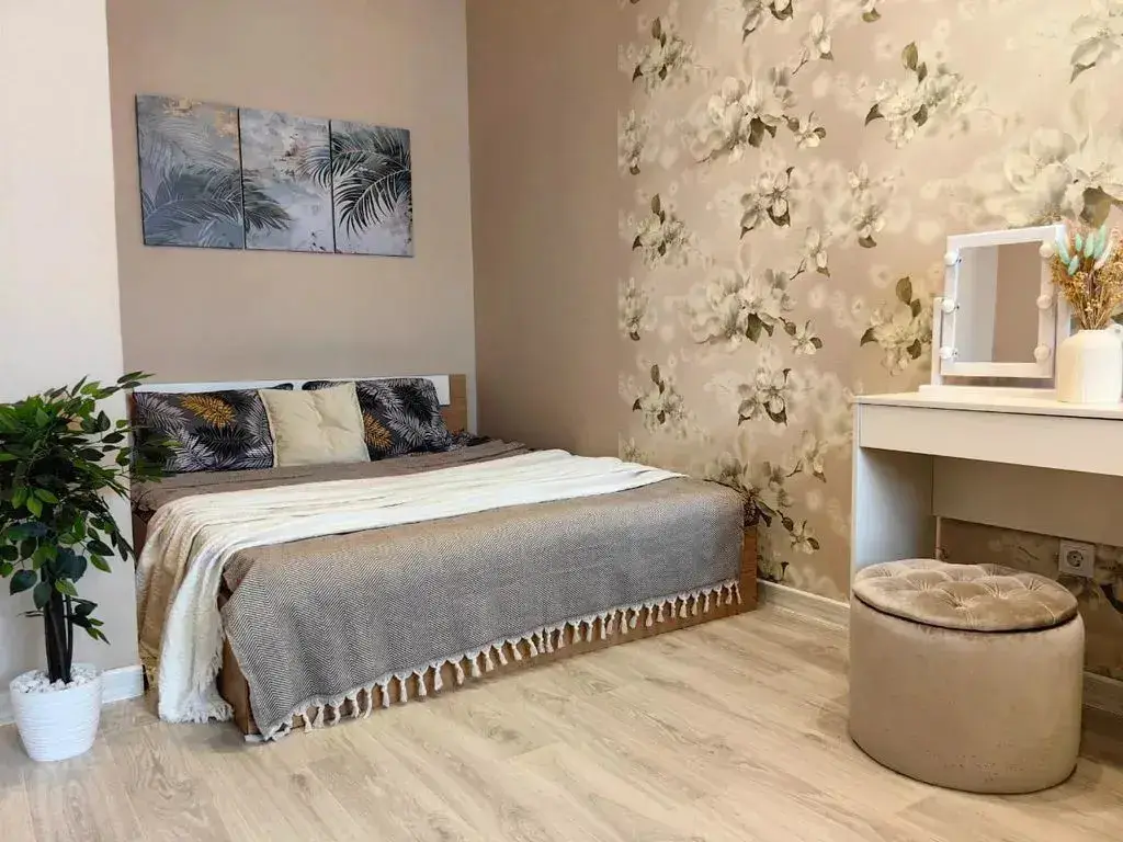 Северодвинск: Апартаменты Like Home на Южной